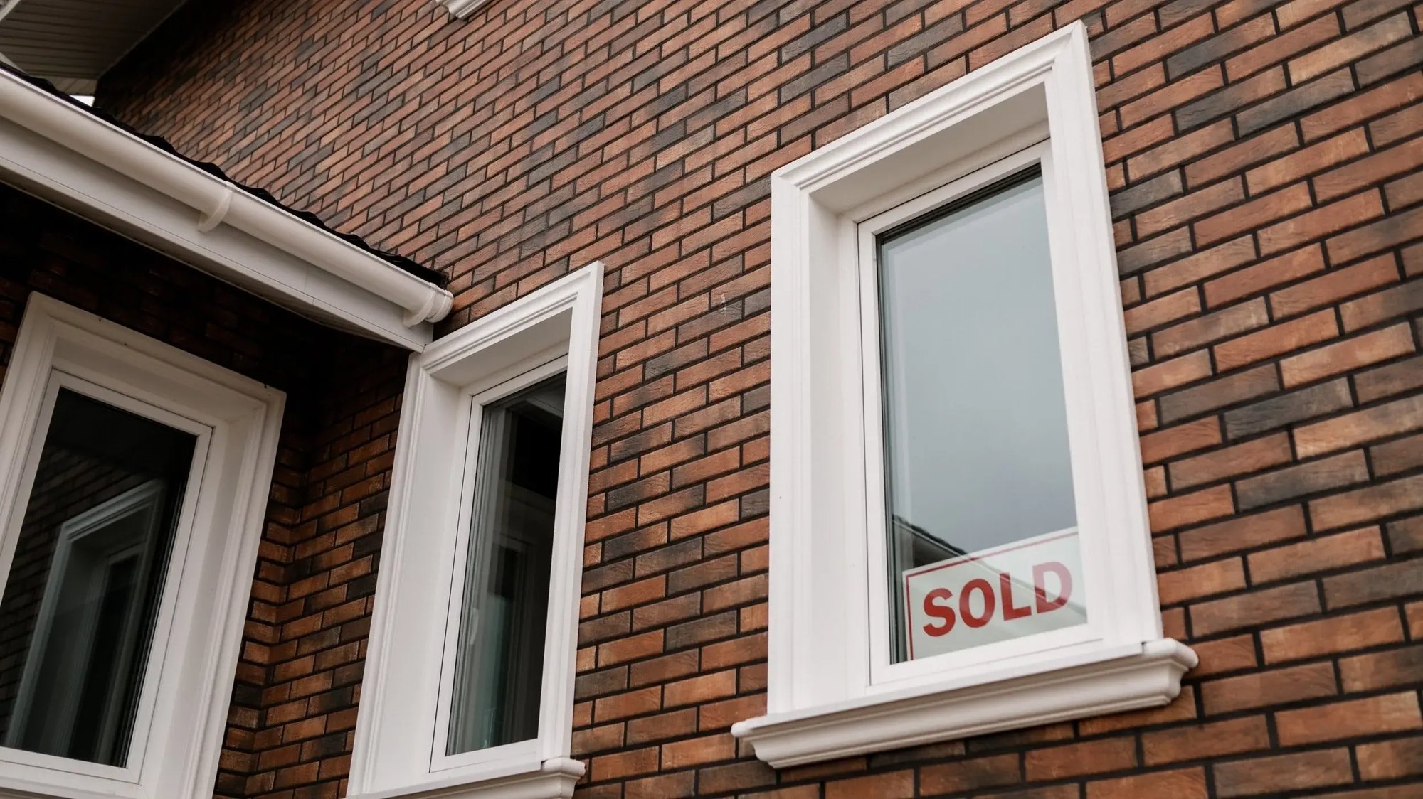 pexels-alena-darmel-7641828